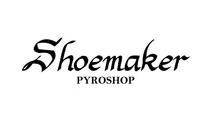 Shoemaker Pyroshop